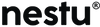 Nestu