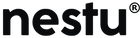 Nestu